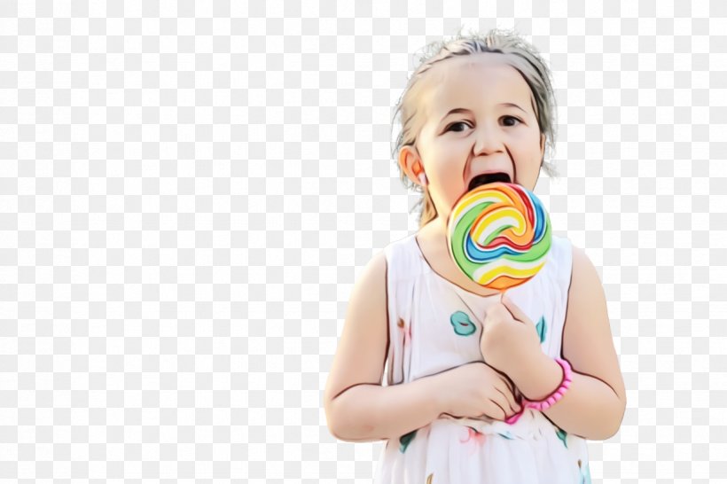 Microphone Lollipop Television Gummy Bear, PNG, 1224x816px, Microphone, Audio Signal, Baby, Candy, Child Download Free