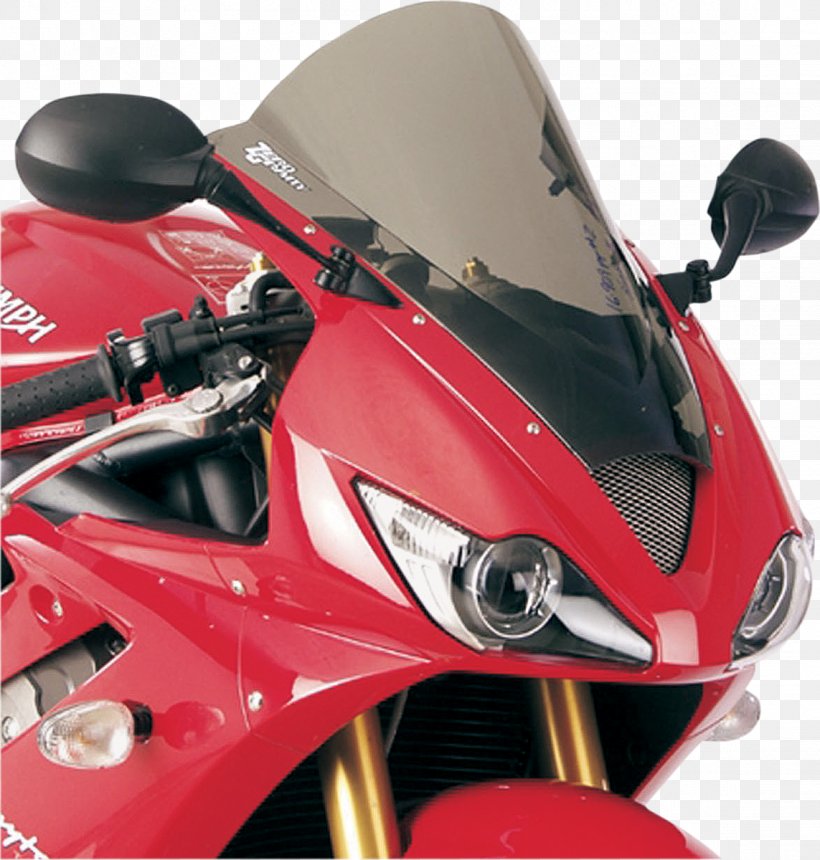 Motorcycle Fairing Exhaust System Triumph Motorcycles Ltd Car Motorcycle Accessories, PNG, 1143x1200px, Motorcycle Fairing, Auto Part, Automotive Exterior, Automotive Lighting, Car Download Free