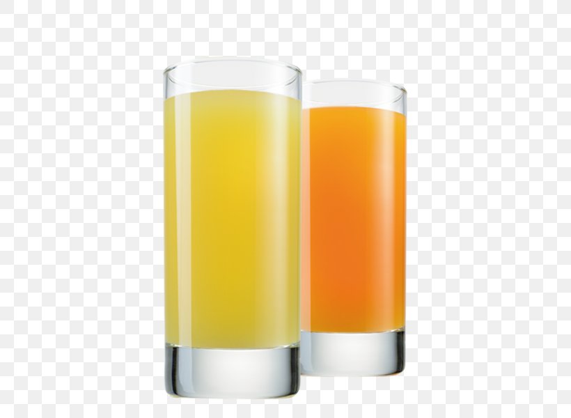 Orange Drink Fizzy Drinks Orange Juice Fruchtsaft, PNG, 790x600px, Orange Drink, Chocolate, Dessert, Drink, Fizzy Drinks Download Free
