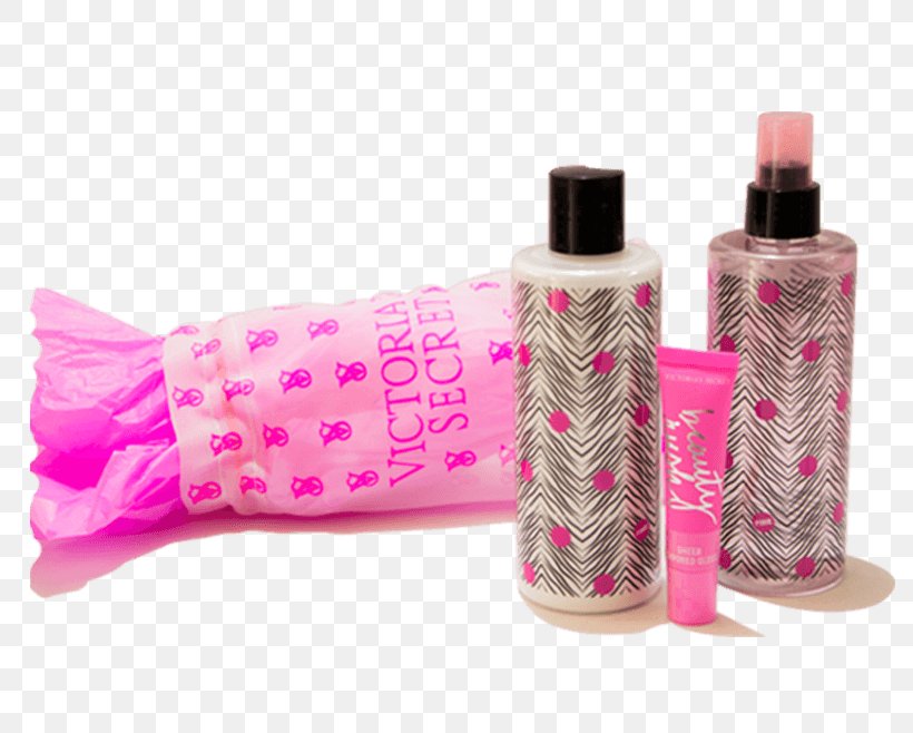 Perfume Health Pink M Beauty.m, PNG, 788x658px, Perfume, Beautym, Health, Liquid, Magenta Download Free