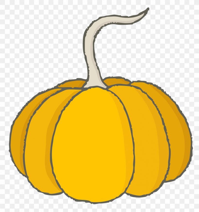 Pumpkin Calabaza Jack-o-lantern Winter Squash, PNG, 1493x1592px, Pumpkin, Calabaza, Cartoon, Cucurbita, Food Download Free