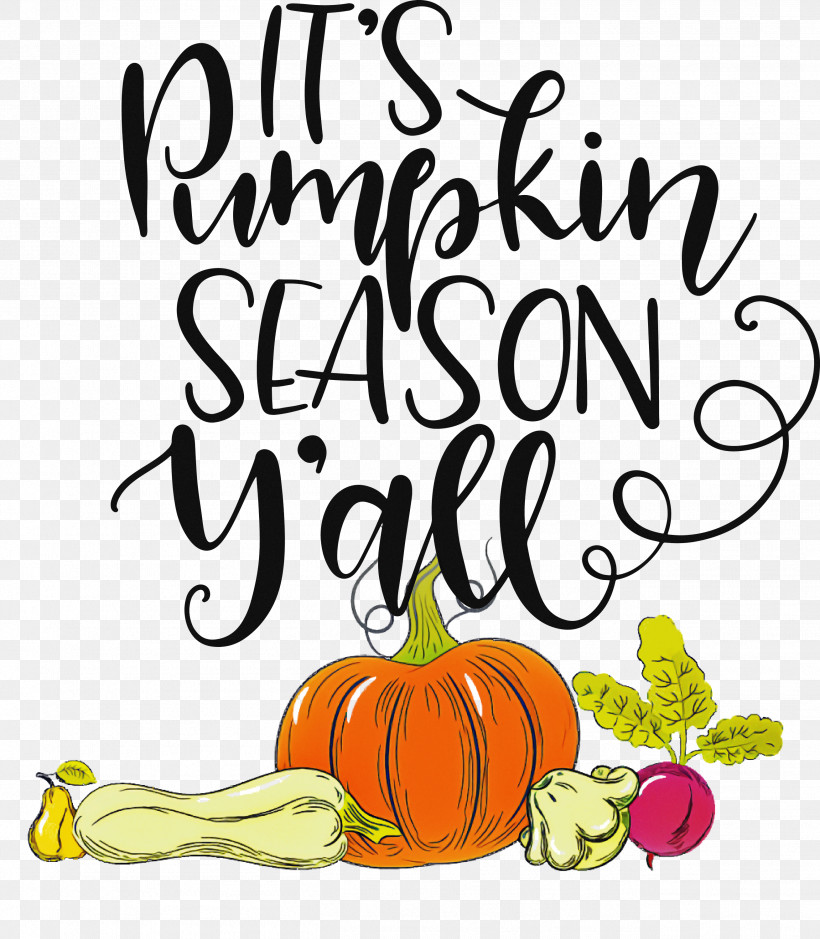 Pumpkin Season Thanksgiving Autumn, PNG, 2618x3000px, Pumpkin Season, Autumn, Cartoon, Flower, Fruit Download Free