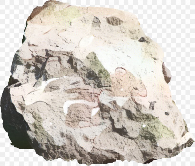 Rock Background, PNG, 844x720px, Boulder, Bedrock, Beige, Geology, Igneous Rock Download Free