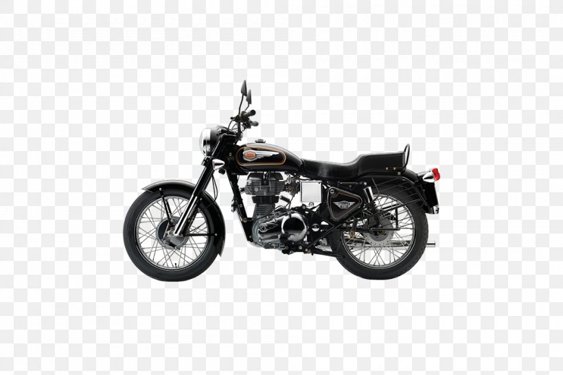 Royal Enfield Bullet Motorcycle Enfield Cycle Co. Ltd Unit Construction, PNG, 1000x667px, Royal Enfield Bullet, Automotive Exterior, Cruiser, Enfield Cycle Co Ltd, Engine Download Free