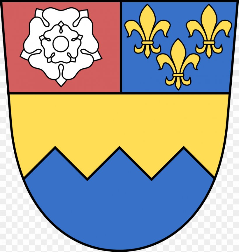 Saint Louis Abbey Saint Louis Priory School Buckfast Abbey Order Of Saint Benedict Coat Of Arms, PNG, 854x899px, Saint Louis Priory School, Abbey, Area, Bede, Benedict Of Nursia Download Free