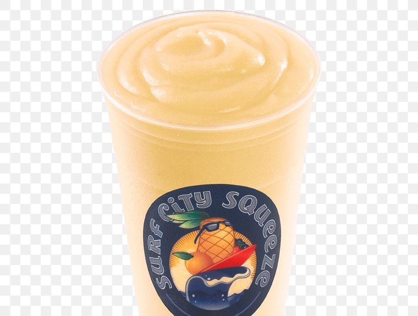 Smoothie Juice Slush Lemonade Surf City Squeeze, PNG, 446x620px, Smoothie, Drink, Flavor, Food, Fruit Download Free