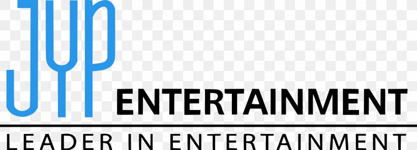 South Korea JYP Entertainment YG Entertainment Logo, PNG, 2000x724px