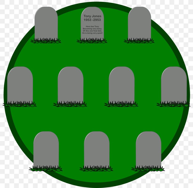 Symbol Clip Art, PNG, 800x800px, Symbol, Funeral, Grass, Green, Noncommercial Download Free