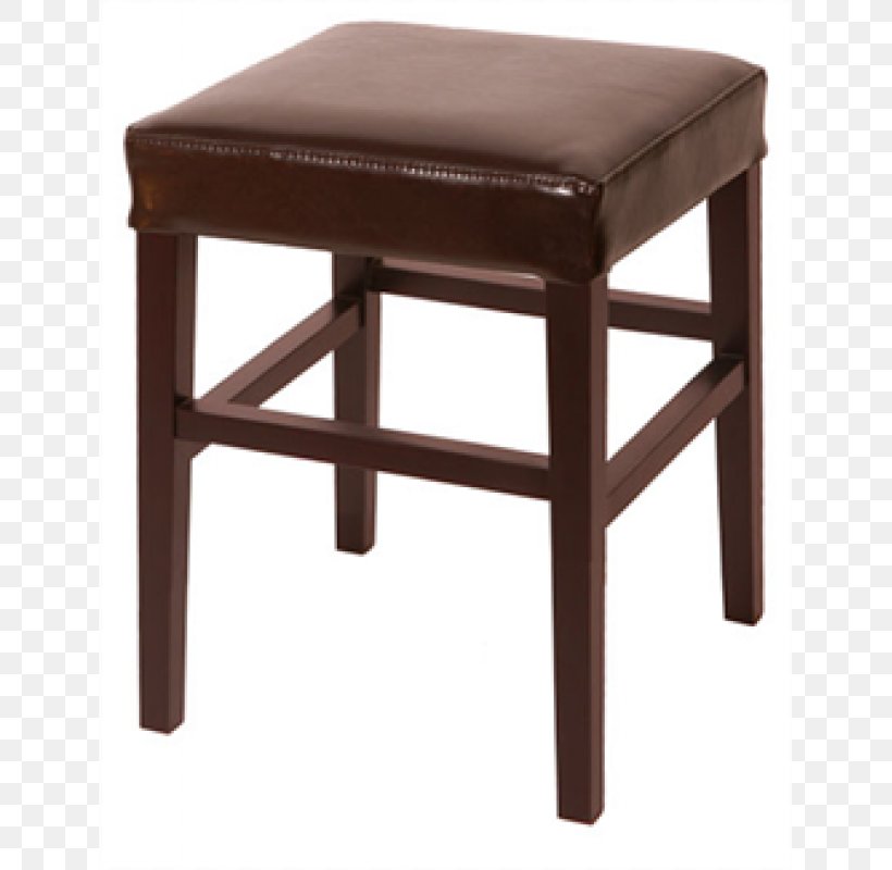 Table Bar Stool Chair Seat Garden Furniture, PNG, 800x800px, Table, Bar Stool, Bench, Chair, Couch Download Free