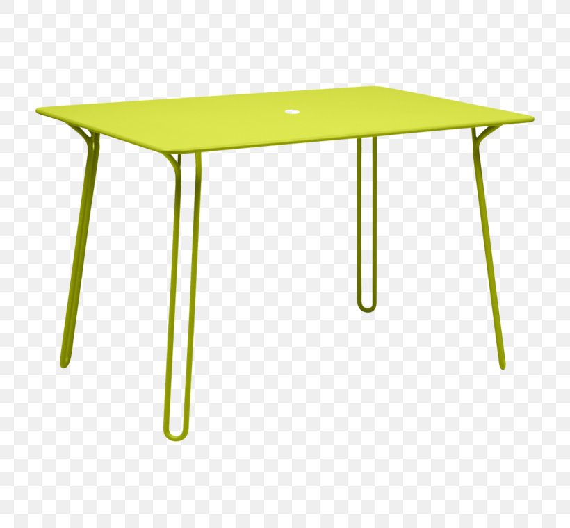 Table Garden Furniture Garden Furniture Chair, PNG, 760x760px, Table, Bench, Bookcase, Chair, Fermob Sa Download Free