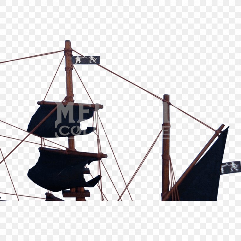 Tall Ship Piracy International Waters Sail, PNG, 850x850px, Ship, Bartholomew Roberts, Flagship, International Waters, Piracy Download Free