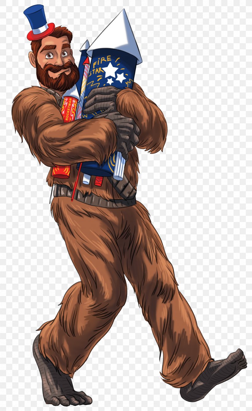 The Simpsons: Tapped Out Tap Ball Tap Wookiee Cartoon Independence Day, PNG, 1171x1904px, Simpsons Tapped Out, Birthday, Cartoon, Character, Fiction Download Free