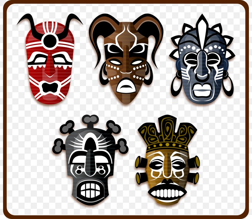 Traditional African Masks Stock.xchng Clip Art, PNG, 800x713px, Traditional African Masks, African Art, Free Content, Headgear, Mask Download Free