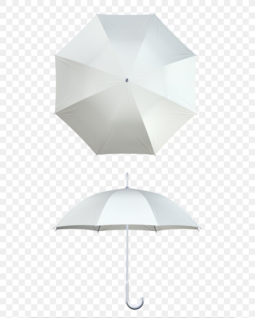 Umbrella Lighting Angle, PNG, 683x1024px, Umbrella, Ceiling, Ceiling Fixture, Light Fixture, Lighting Download Free