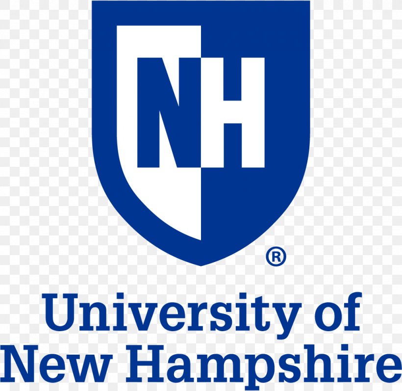 University Of New Hampshire School Of Law Rivier University University Of New Hampshire At Manchester Wuhan University Of Technology, PNG, 1028x1000px, University Of New Hampshire, Area, Blue, Brand, College Download Free