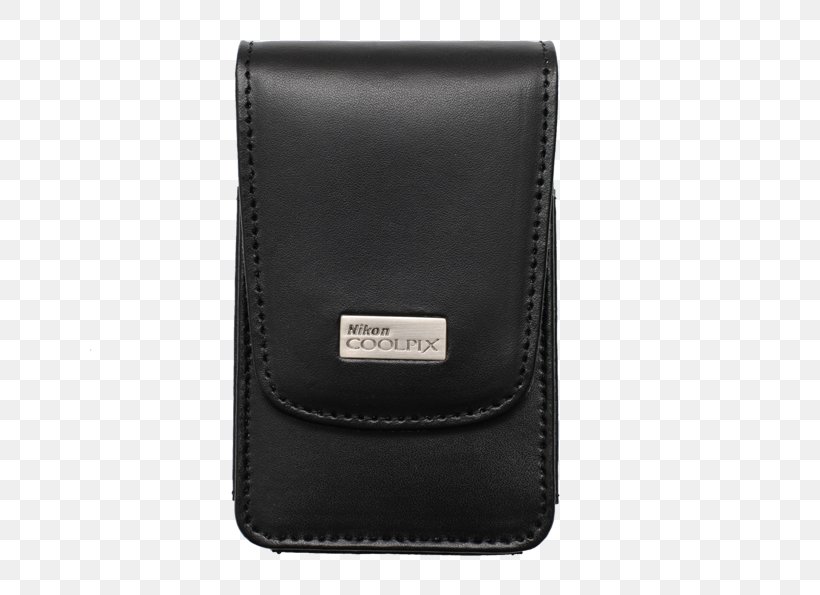 Wallet Coin Purse Leather Mobile Phone Accessories, PNG, 700x595px, Wallet, Black, Black M, Brand, Coin Download Free