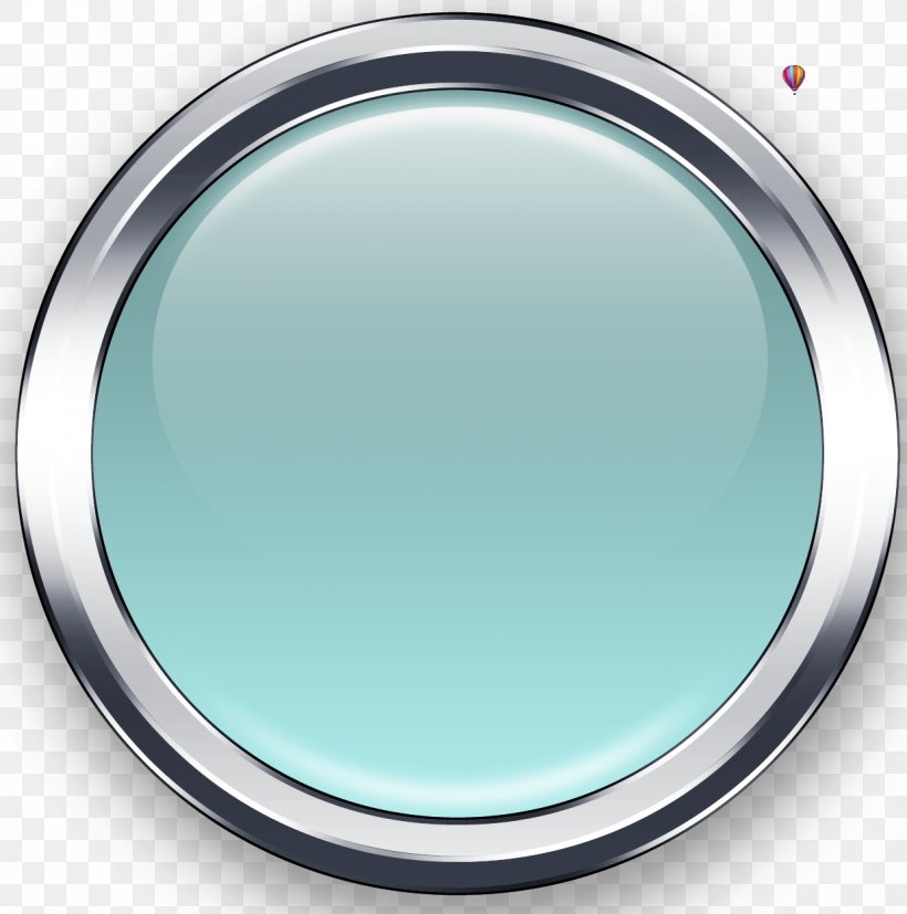 Web Browser Button, PNG, 1238x1250px, Web Browser, Aqua, Blog, Button, Internet Forum Download Free