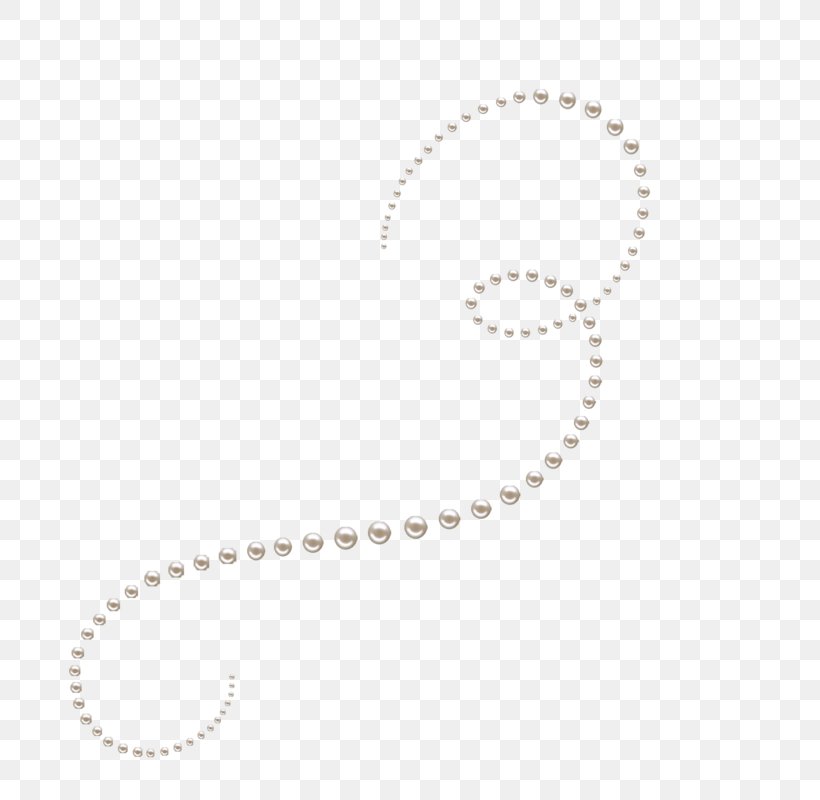 White Body Piercing Jewellery Pattern, PNG, 800x800px, Body Jewellery, Body Jewelry, Jewellery, Pattern, Point Download Free