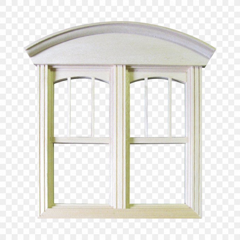 Window Shutter Dollhouse Door, PNG, 1024x1024px, Window, Arch, Bay Window, Building, Dollhouse Download Free