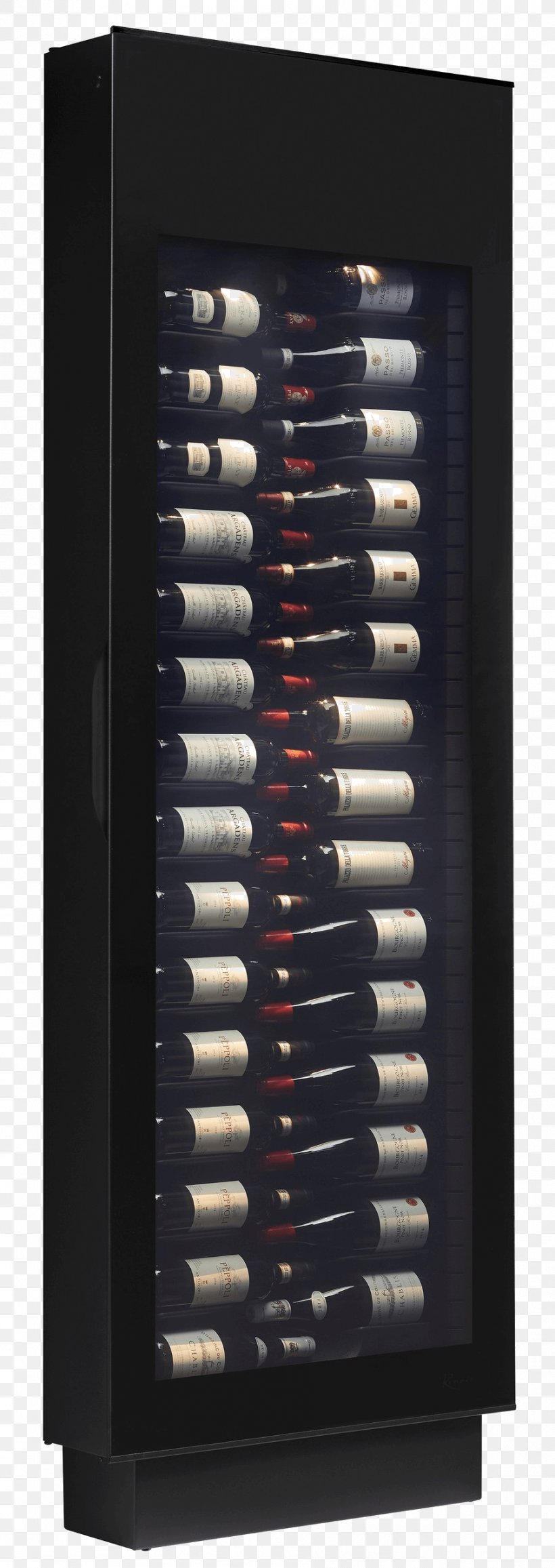 Wine Cooler Storage Of Wine Wine Cellar Danby, PNG, 904x2550px, Wine Cooler, Alcopop, Bottle, Cooler, Danby Download Free