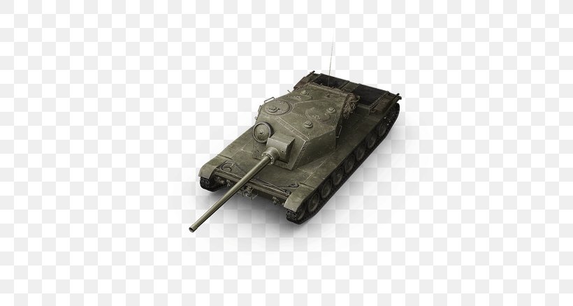 World Of Tanks Comet Medium Tank Cromwell Tank, PNG, 600x438px, Tank, Centurion, Combat Vehicle, Comet, Cromwell Tank Download Free