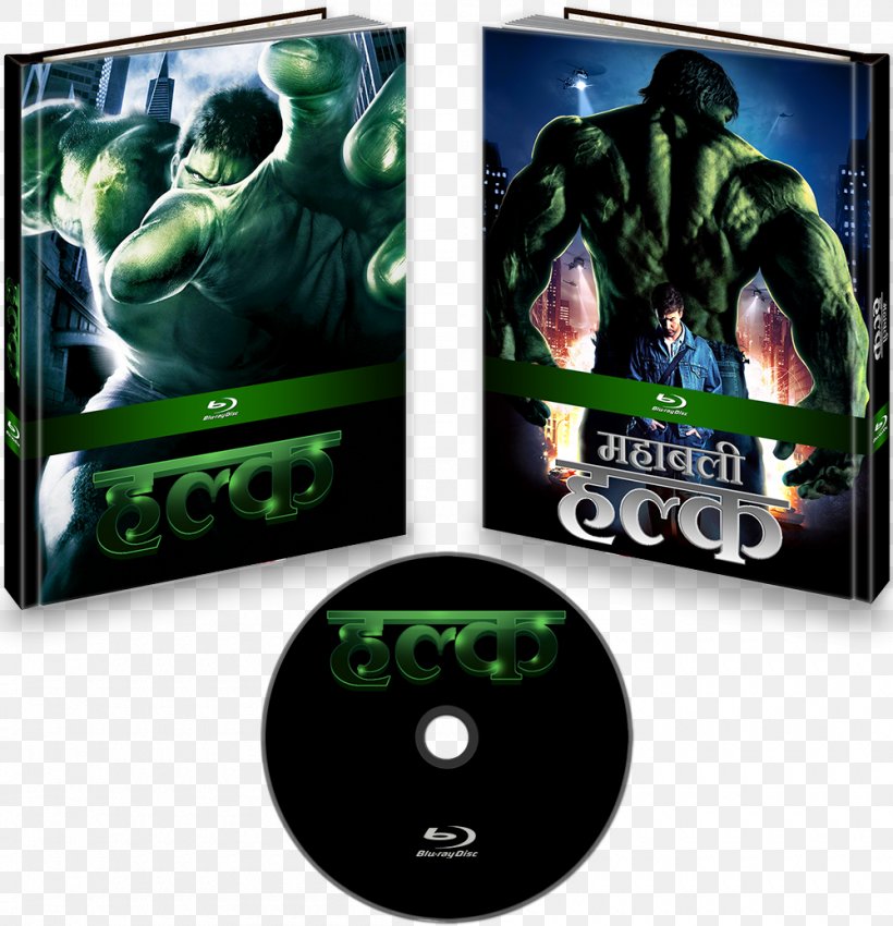 Xbox 360 Hulk Electronics DVD, PNG, 1000x1037px, Xbox 360, Computer, Dvd, Electronic Device, Electronics Download Free