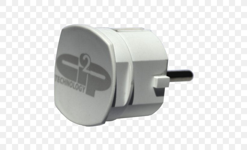 Adapter Electronics, PNG, 500x500px, Adapter, Electronics, Electronics Accessory, Hardware, Technology Download Free