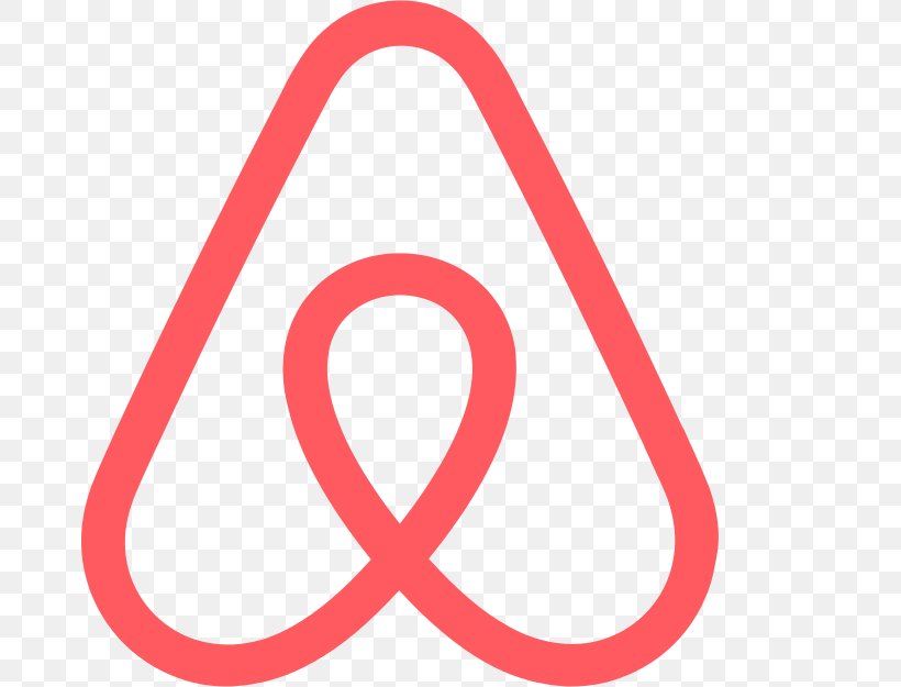 Airbnb Booking.com Renting, PNG, 672x625px, Airbnb, Accommodation, Area, Bookingcom, Brand Download Free