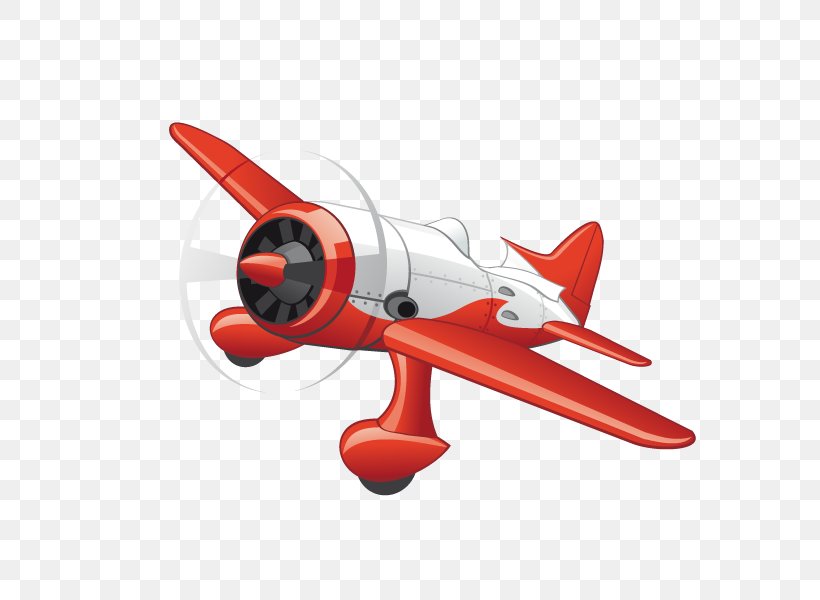 Airplane Aircraft Clip Art, PNG, 600x600px, Airplane, Aerospace Engineering, Air Travel, Aircraft, Aviation Download Free
