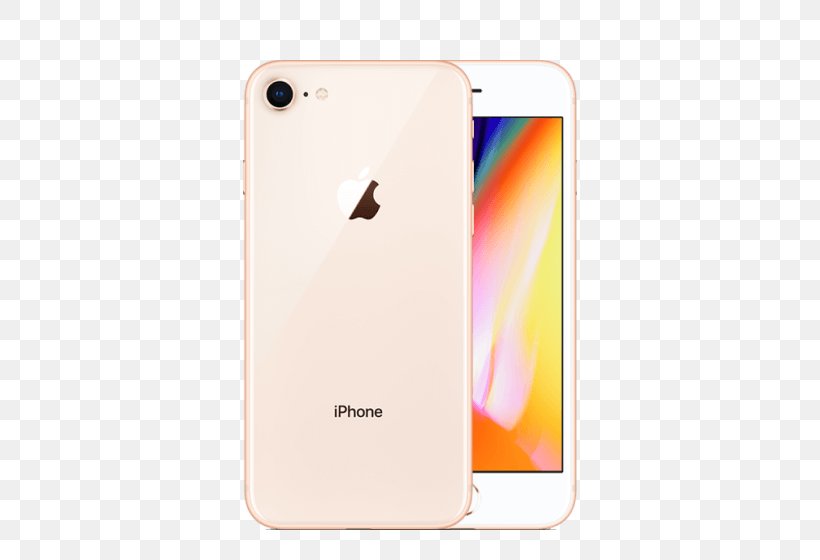 Apple IPhone 8 Plus IPhone 6s Plus Apple IPhone 7 Plus IPhone X, PNG, 480x560px, 64 Gb, Apple Iphone 8 Plus, Apple, Apple Iphone 7 Plus, Communication Device Download Free