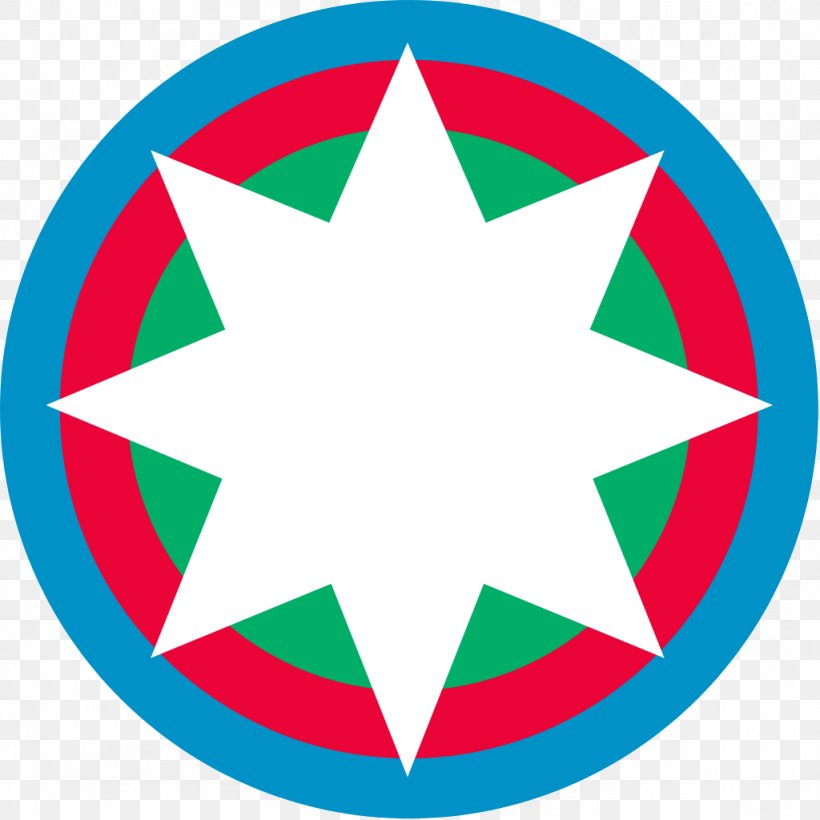 Azerbaijan Democratic Republic National Emblem Of Azerbaijan Coat Of Arms Azerbaijan Soviet Socialist Republic Baku, PNG, 1024x1024px, Azerbaijan Democratic Republic, Area, Azerbaijan, Baku, Coat Of Arms Download Free
