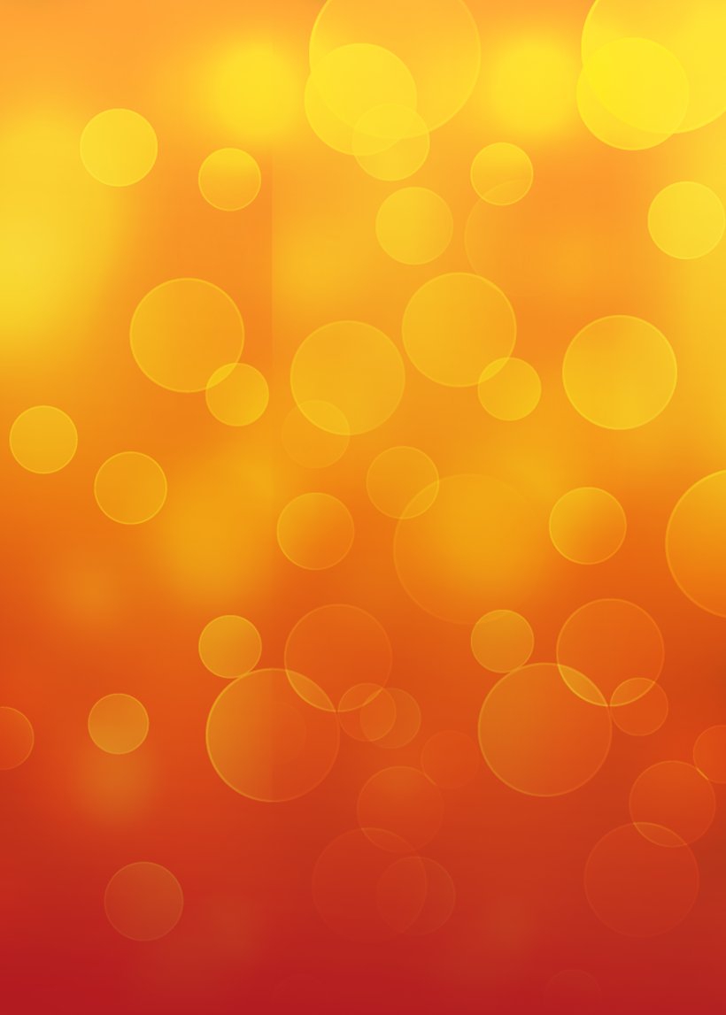 Background, PNG, 4287x6000px, Yellow, Black And White, Orange, Red, Sky Download Free