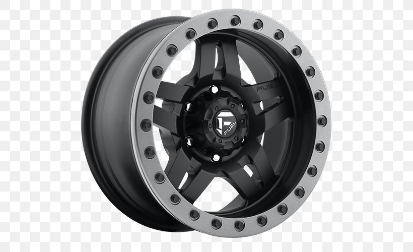 Backus Racing Wheel Fuel Tire Forging, PNG, 500x500px, Wheel, Alloy Wheel, Auto Part, Automotive Brake Part, Automotive Tire Download Free