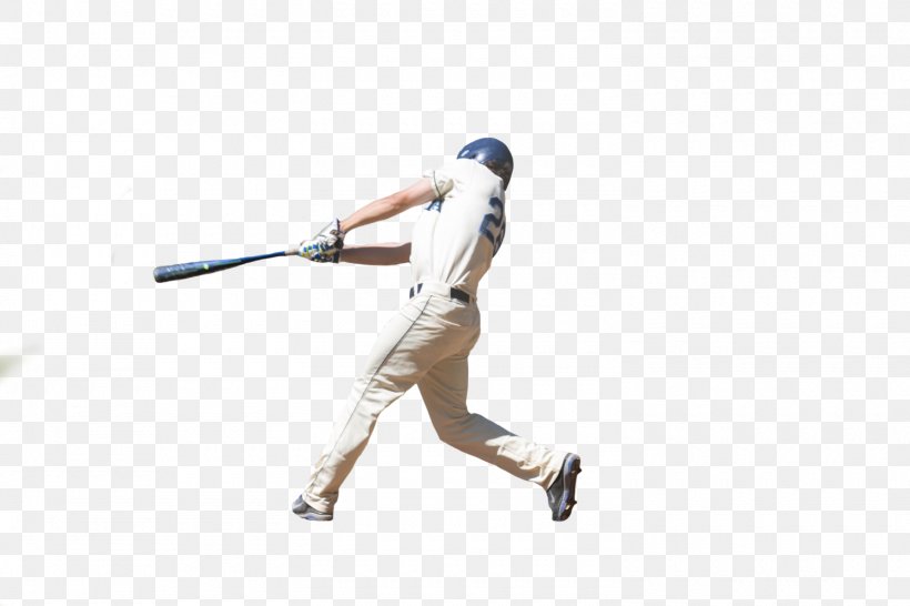 Baseball Bats Shoulder Angle Knee, PNG, 1500x1000px, Baseball Bats, Arm, Baseball, Baseball Bat, Baseball Equipment Download Free