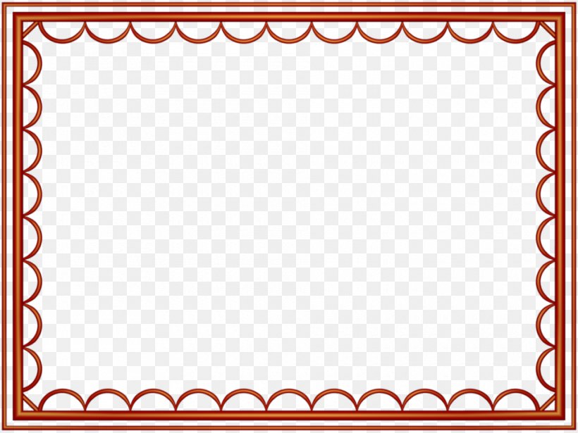 Borders And Frames Microsoft PowerPoint Template Photography Clip Art, PNG,  960x720px, 3d Computer Graphics, Borders And