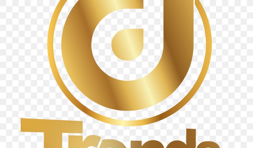 Brand Logo Trademark, PNG, 800x480px, Brand, Gold, Logo, Material, Number Download Free