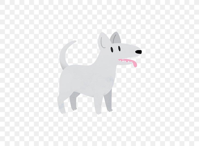 Bull Terrier Puppy Dog Breed Snout Non-sporting Group, PNG, 600x600px, Bull Terrier, Animal, Animal Figure, Breed, Bull Download Free