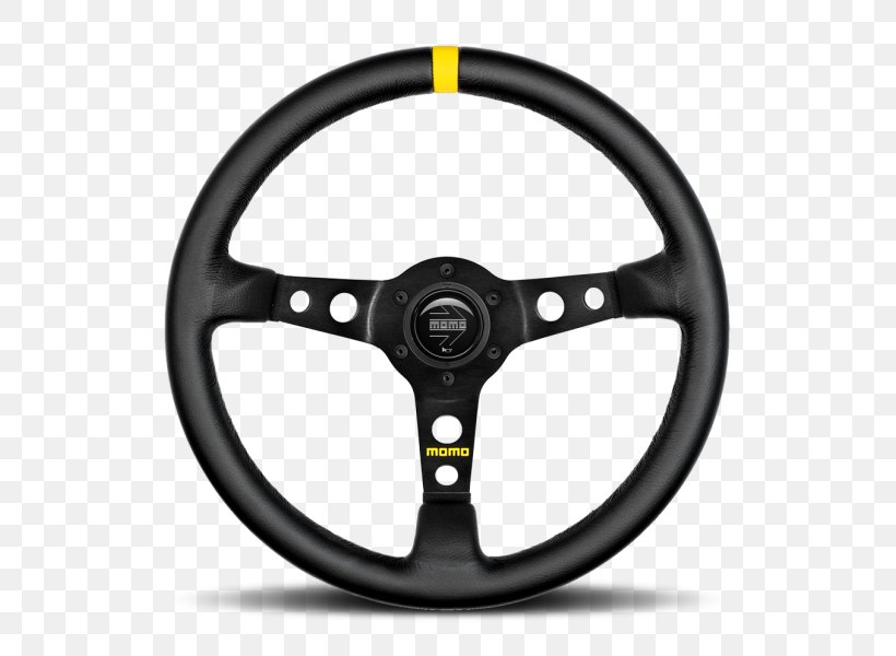 Car Momo Motor Vehicle Steering Wheels, PNG, 800x600px, Car, Alloy Wheel, Auto Part, Automotive Wheel System, Bicycle Wheel Download Free