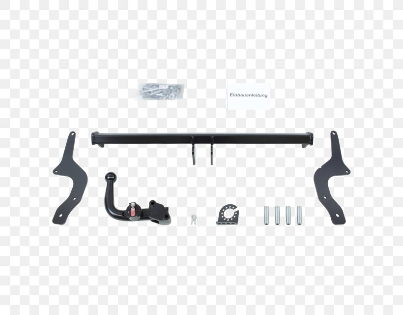Car Renault Tow Hitch Bosal Winparts, PNG, 640x640px, Car, Auto Part, Automotive Exterior, Bosal, Computer Hardware Download Free