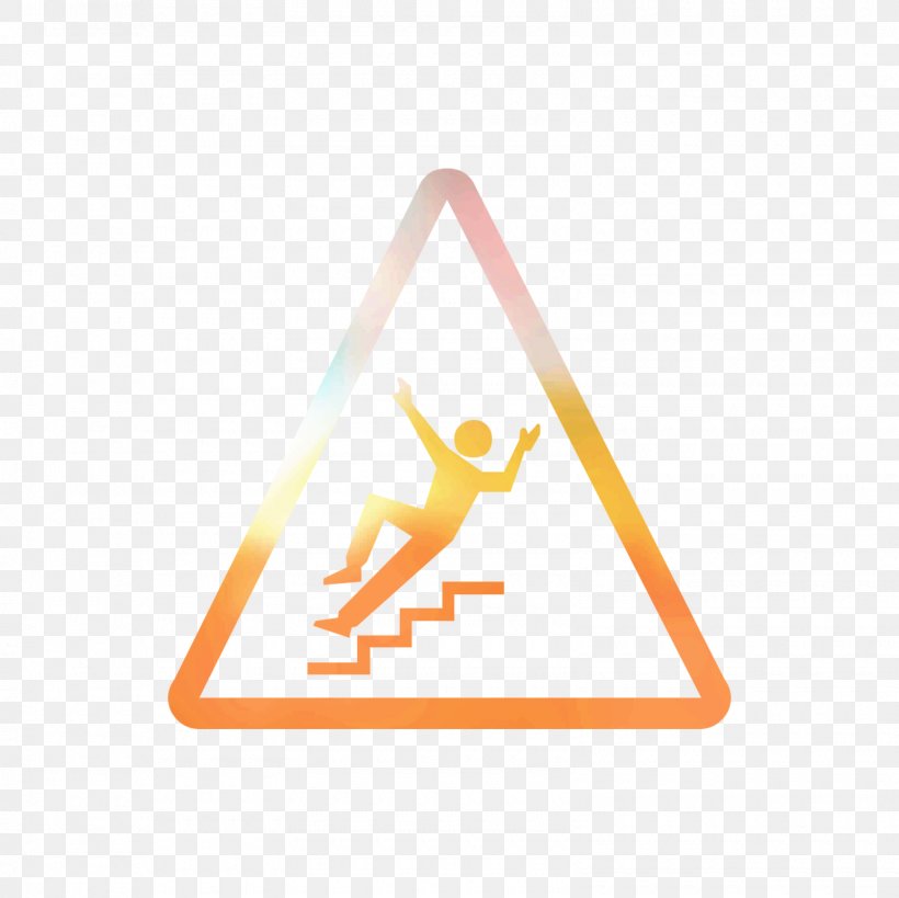 Car Triangle Business Safety Logo, PNG, 1600x1600px, Car, Area, Business, Construction, Electrical Engineering Download Free