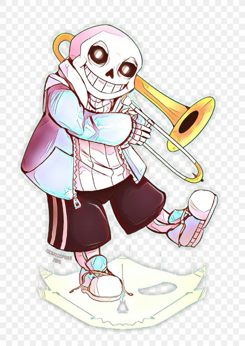 Cartoon Clip Art Trombone Drawing Fictional Character, PNG, 905x1280px, Cartoon, Drawing, Fictional Character, Trombone Download Free