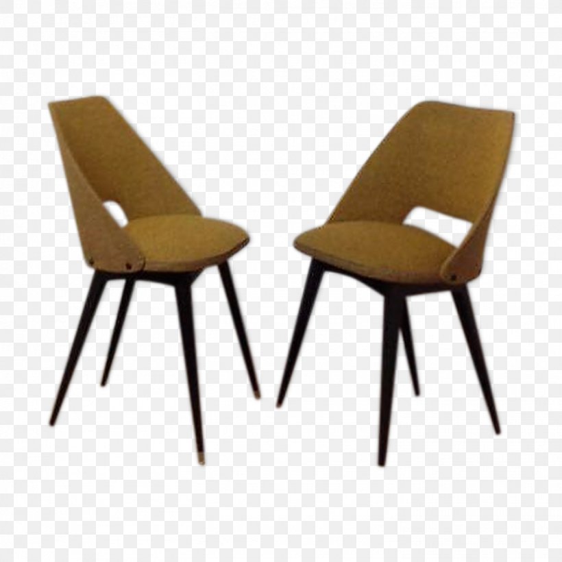 Chair Table Bar Stool Furniture, PNG, 1457x1457px, Chair, Armrest, Bar, Bar Stool, Bedroom Download Free