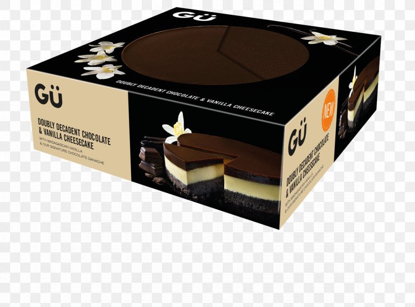 Cheesecake Mousse Praline Tiramisu Chocolate, PNG, 1181x877px, Cheesecake, Belgian Cuisine, Box, Cake, Caramel Download Free