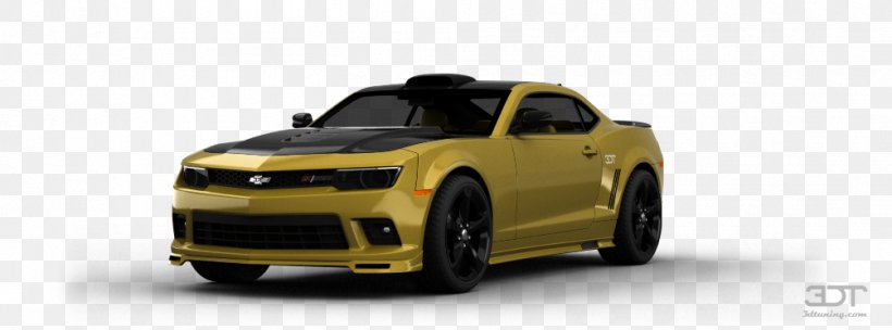 Chevrolet Camaro Car Tuning Motor Vehicle, PNG, 1004x373px, Chevrolet Camaro, Automotive Design, Automotive Exterior, Automotive Wheel System, Brand Download Free