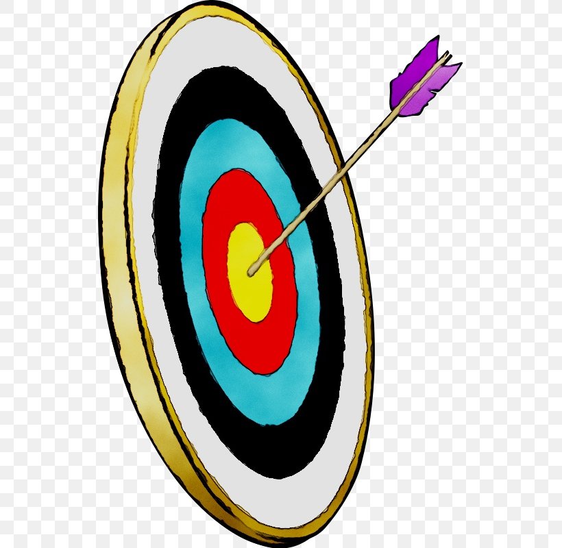 Clip Art Vector Graphics Shooting Targets Free Content Openclipart, PNG, 533x800px, Shooting Targets, Archery, Bullseye, Dart, Dartboard Download Free