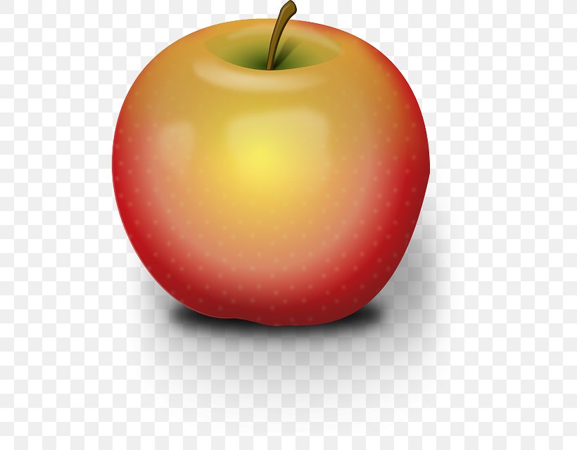 Apple Clip Art, PNG, 508x640px, Apple, Accessory Fruit, Diet Food, Food, Fruit Download Free