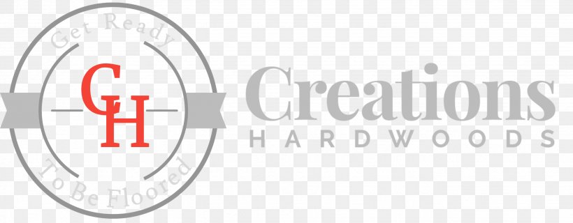 Creations Hardwoods Wood Flooring, PNG, 2654x1037px, Wood Flooring, Area, Bathroom, Brand, Business Download Free
