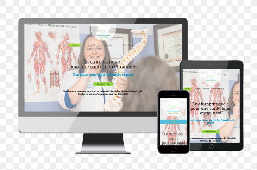Display Device Display Advertising Multimedia Muscular System, PNG, 861x570px, Display Device, Advertising, Brand, Communication, Computer Monitors Download Free