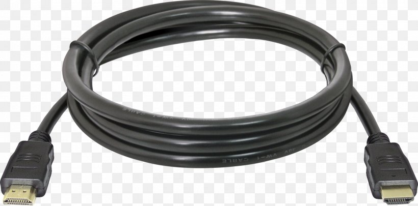 Electrical Cable XLR Connector Speakon Connector HDMI Neutrik, PNG, 1920x950px, Electrical Cable, Amphenol, Audio Multicore Cable, Cable, Coaxial Cable Download Free