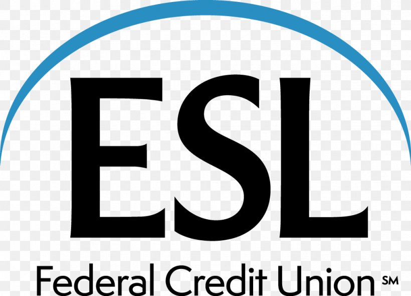 ESL Federal Credit Union Finance Mobile Banking Loan Cooperative Bank, PNG, 1018x733px, Esl Federal Credit Union, Area, Bank, Branch, Brand Download Free